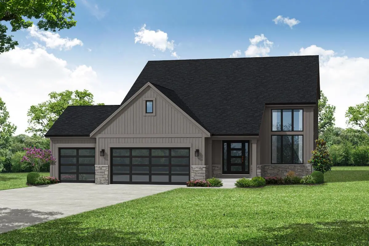 106 Retzer View COURT, Waukesha, WI 53188 - Image #1