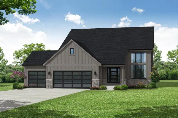 106 Retzer View COURT, Waukesha, WI 53188