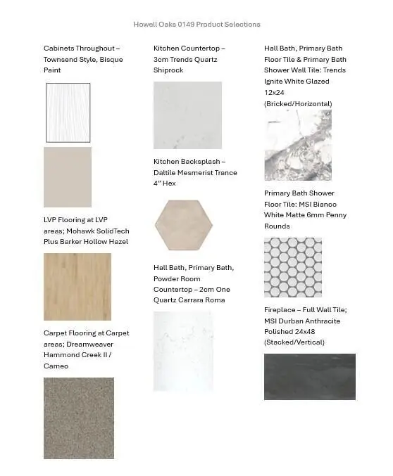 106 Retzer View COURT, Waukesha, WI 53188 - Image #3