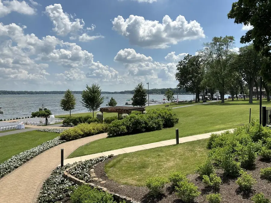 2400 E Geneva STREET #1812, Delavan, WI 53115 - Image #2