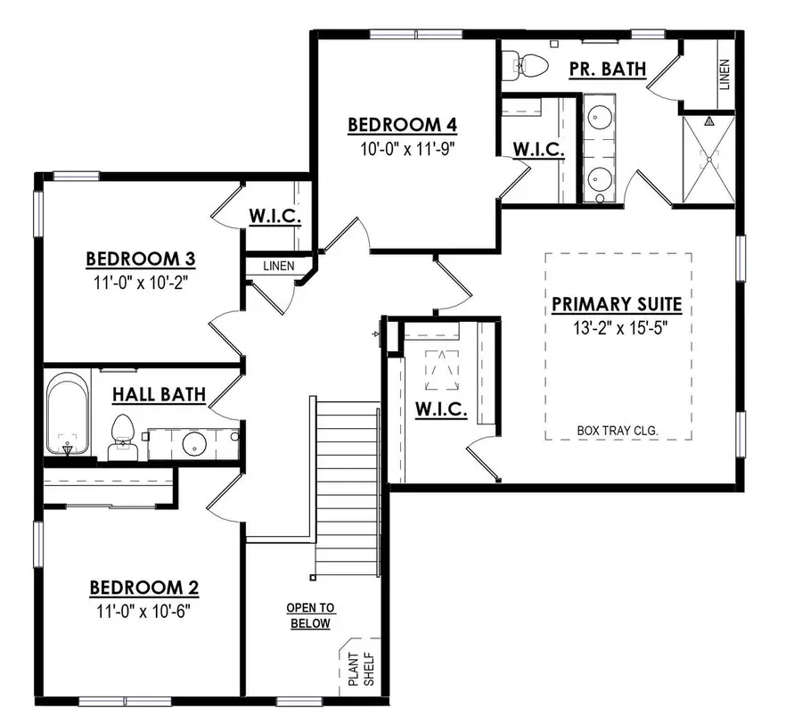 656 Bluff CIRCLE, Waterford, WI 53185 - #3