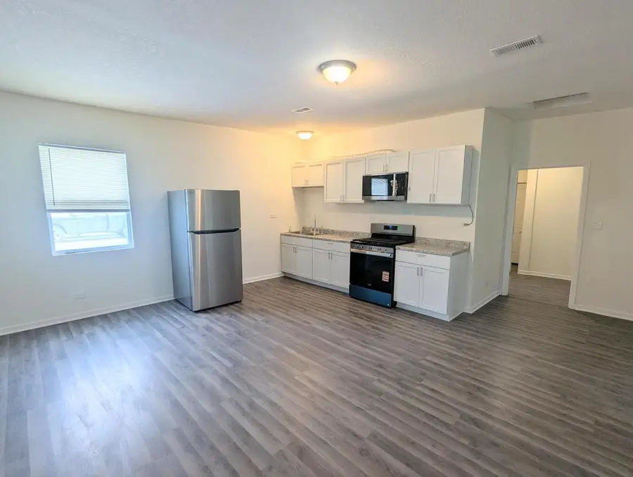 1201 Center STREET, Racine, WI 53403 - Image #3