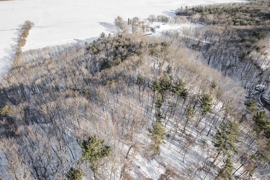 Lt1 ROCKWOOD ROAD, Lyndon Station, WI 53944 - #2