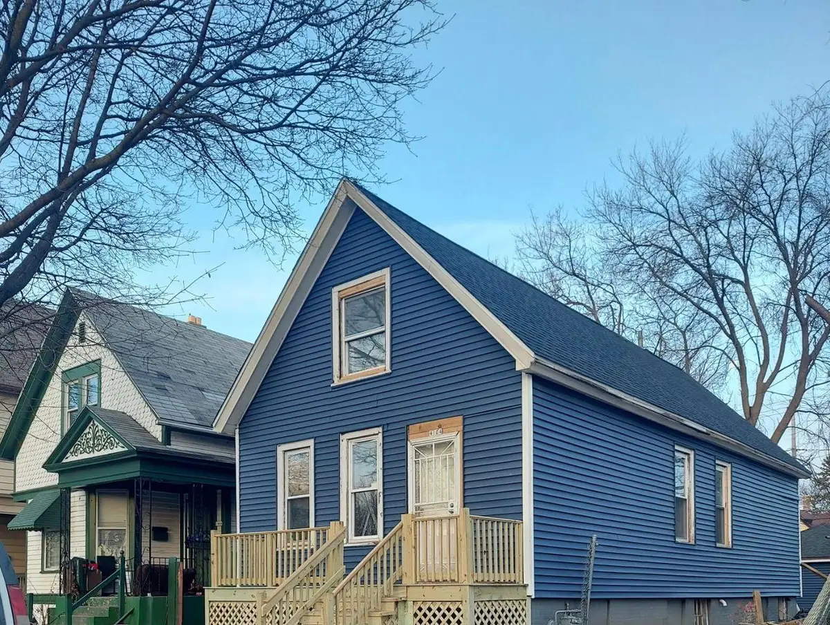 1440 N 29th STREET, Milwaukee, WI 53208 - Image #1