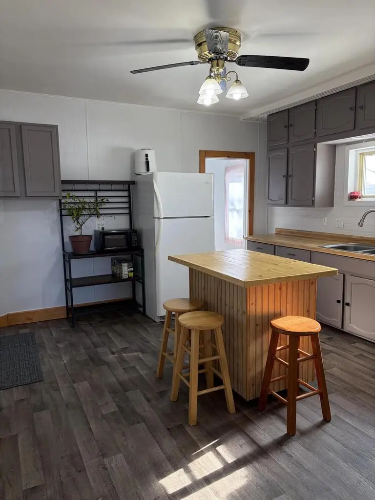 825 Smith STREET, Stevens Point, WI 54481 - #2