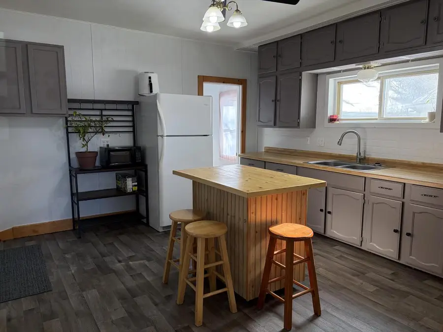 825 Smith STREET, Stevens Point, WI 54481 - #3