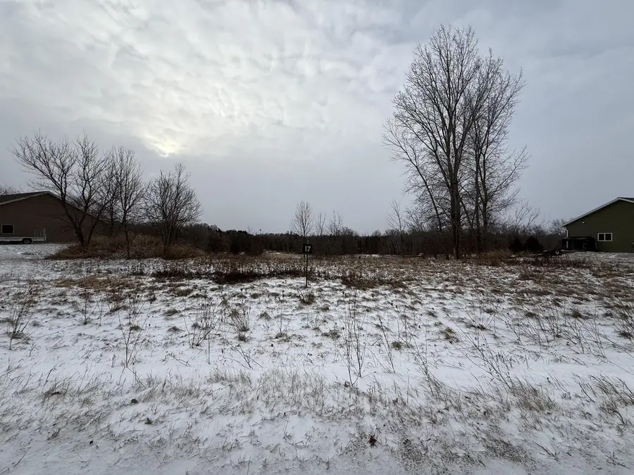 Lt17 CEDARVIEW DRIVE, Saint Cloud, WI 53079 - #2