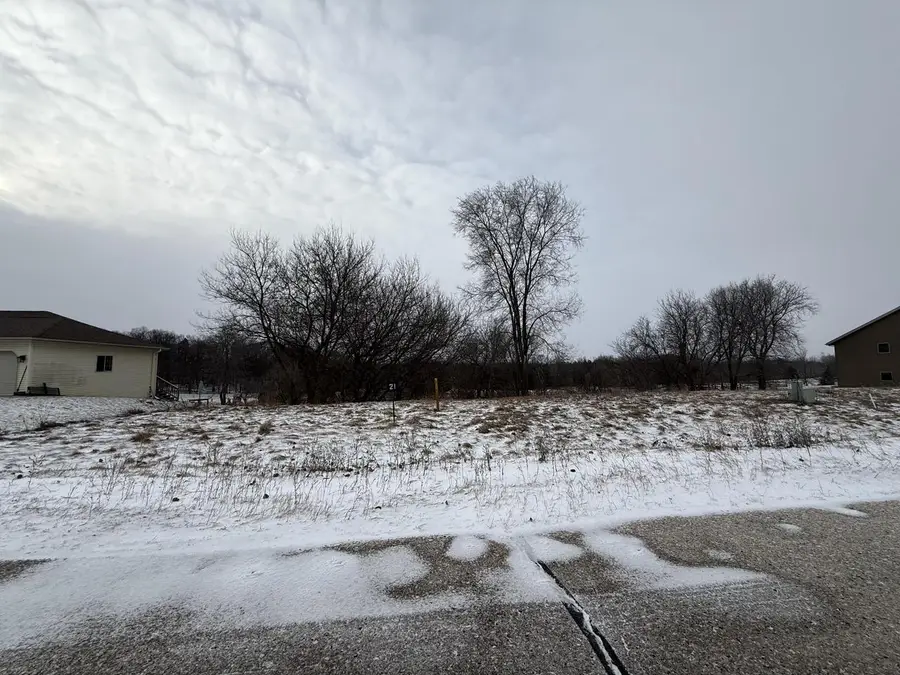 Lt21 CEDARVIEW DRIVE, Saint Cloud, WI 53079 - #2