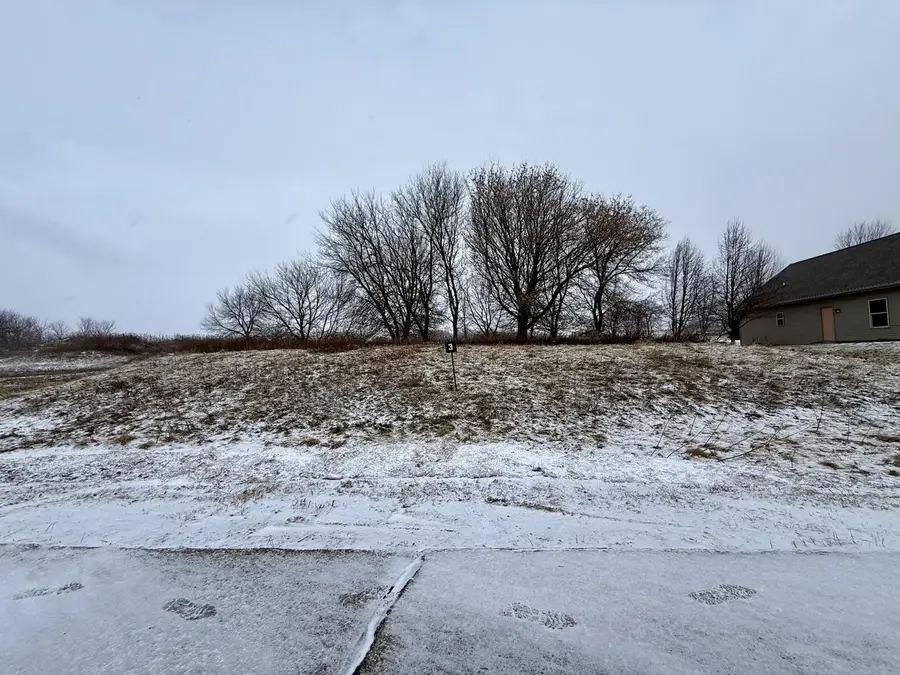 Lt3 CEDARVIEW DRIVE, Saint Cloud, WI 53079 - #2