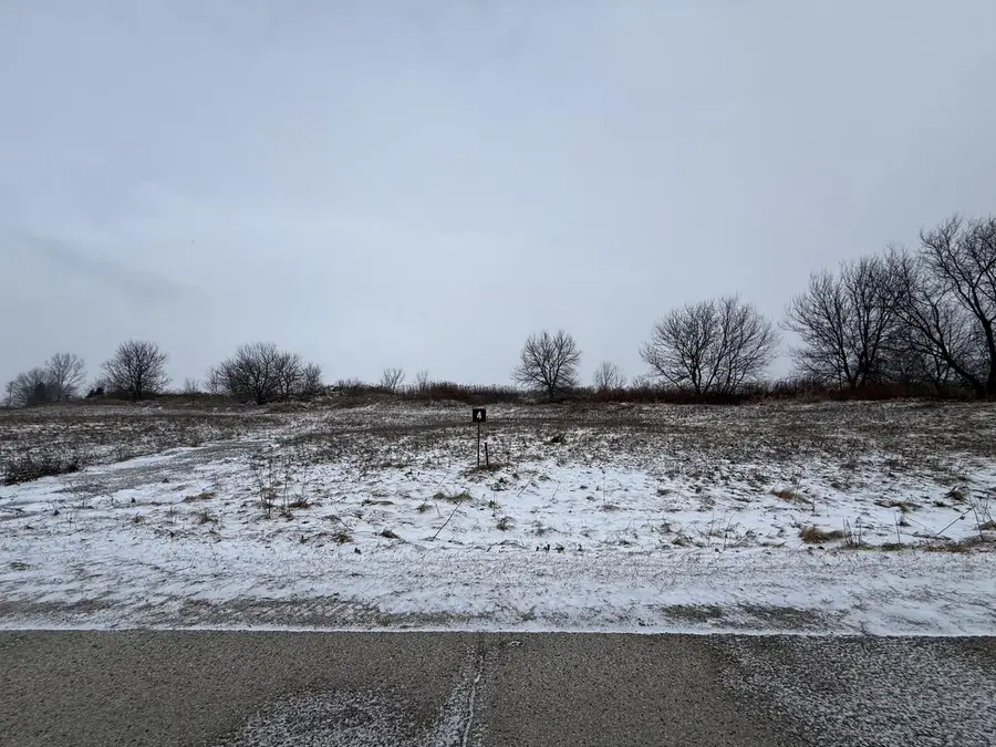 Lt4 CEDARVIEW DRIVE, Saint Cloud, WI 53079 - #2
