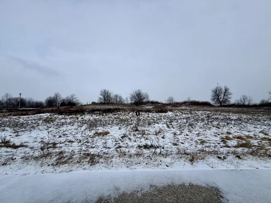 Lt5 CEDARVIEW DRIVE, Saint Cloud, WI 53079 - #2