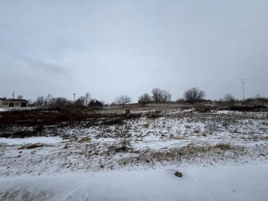 Lt6 CEDARVIEW DRIVE, Saint Cloud, WI 53079 - #2