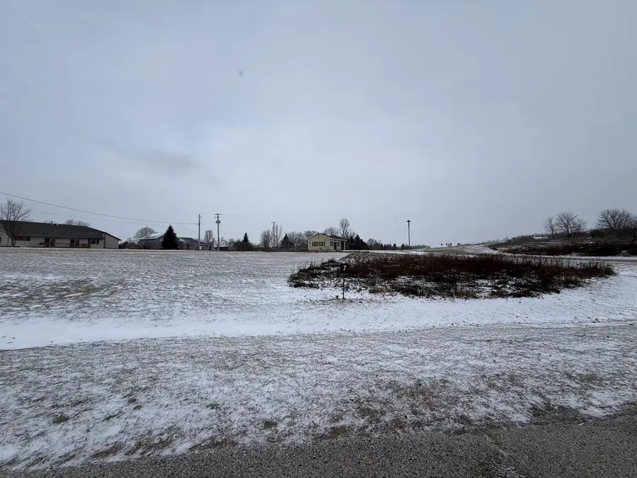 Lt7 CEDARVIEW DRIVE, Saint Cloud, WI 53079 - #2