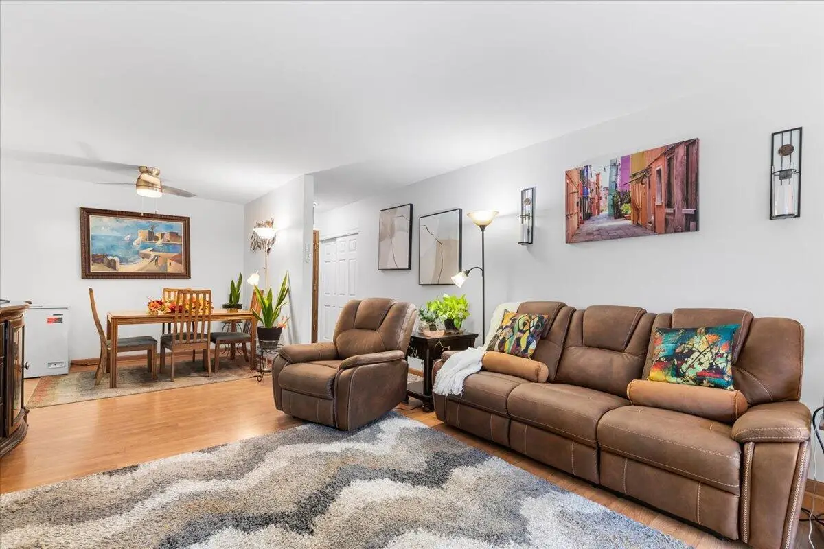 2350 W Good Hope ROAD #156, Glendale, WI 53209 - Image #1