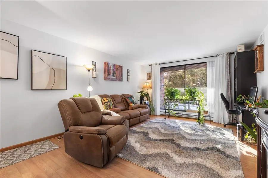 2350 W Good Hope ROAD #156, Glendale, WI 53209 - Image #2