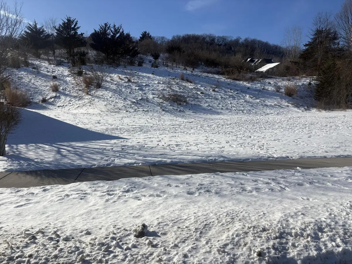 953 ASPEN VALLEY DRIVE, Onalaska, WI 54650 - #1