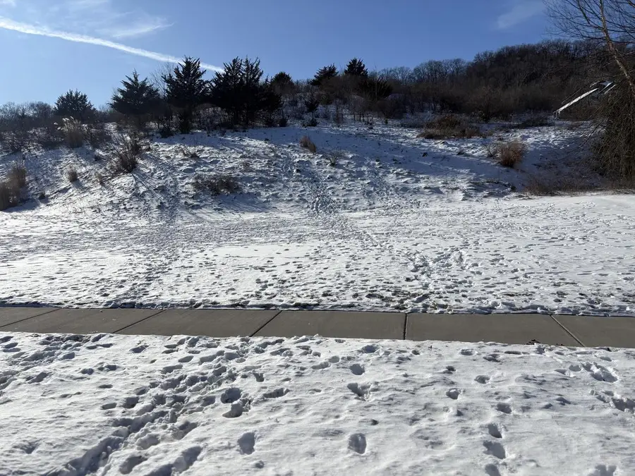 953 ASPEN VALLEY DRIVE, Onalaska, WI 54650 - #3