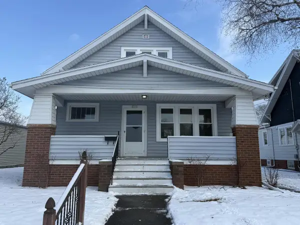 2211 Wedemeyer STREET, Sheboygan, WI 53081