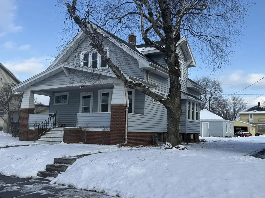 2211 Wedemeyer STREET, Sheboygan, WI 53081 - Image #2