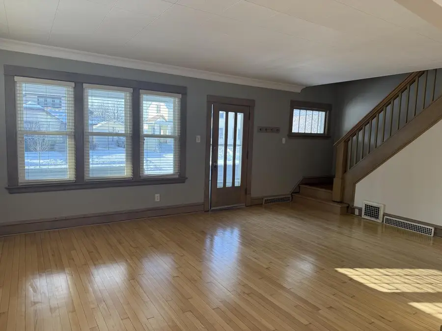 2211 Wedemeyer STREET, Sheboygan, WI 53081 - Image #3