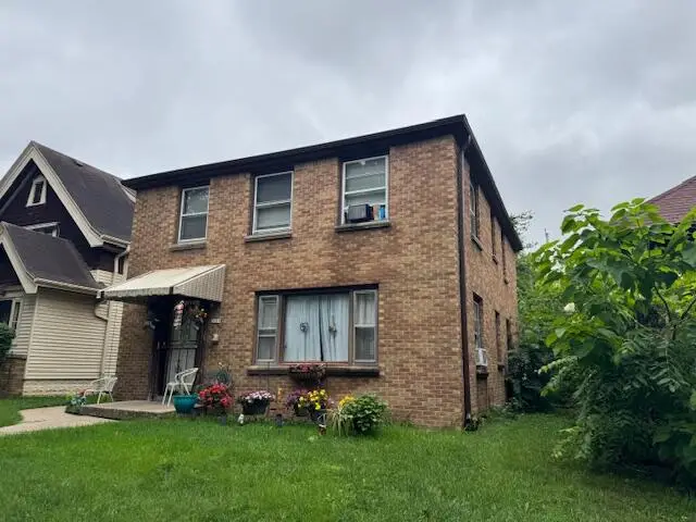 3287 N 49th STREET #3289, Milwaukee, WI 53216 - Image #2