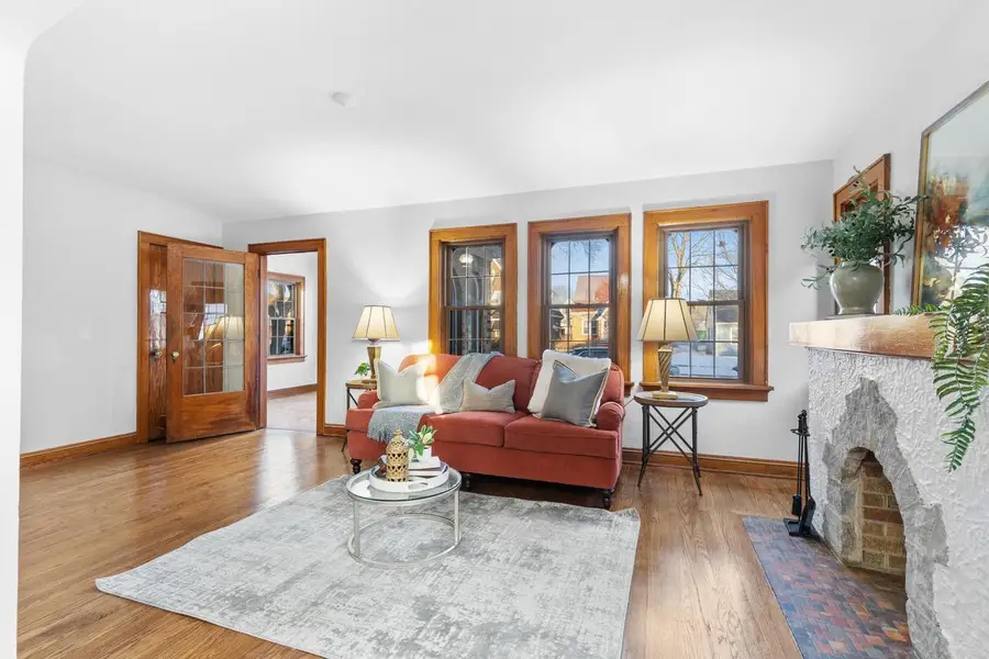 4265 N 29th STREET, Milwaukee, WI 53216 - Image #2