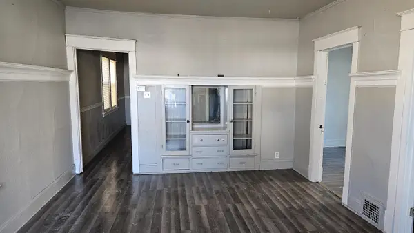 3143 N 14th STREET #3143A, Milwaukee, WI 53206