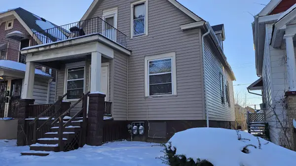 3363 N 26th STREET #3363A, Milwaukee, WI 53206