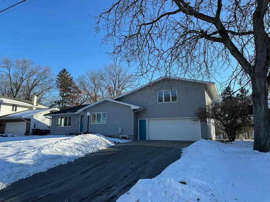 1014 Green Bay STREET, Onalaska, WI 54650 - #2