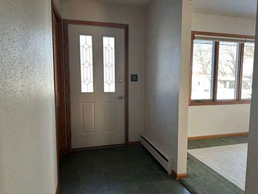 1014 Green Bay STREET, Onalaska, WI 54650 - #3