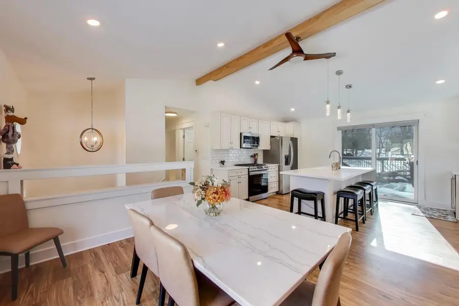 2403 Quiet LANE, Delavan, WI 53115 - #3