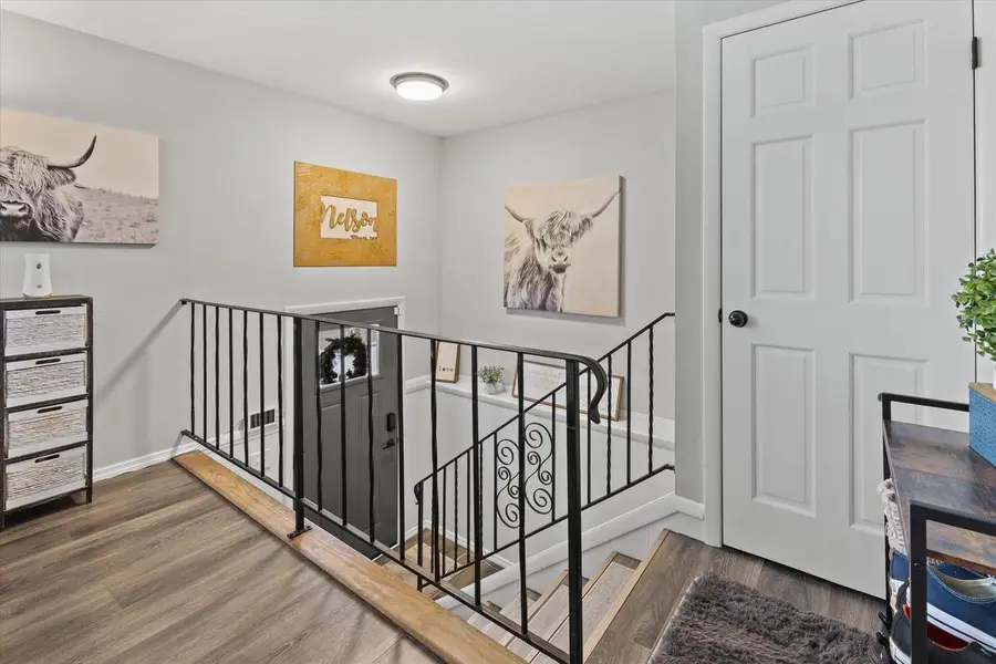 3343 Stratford AVENUE, Racine, WI 53402 - #3