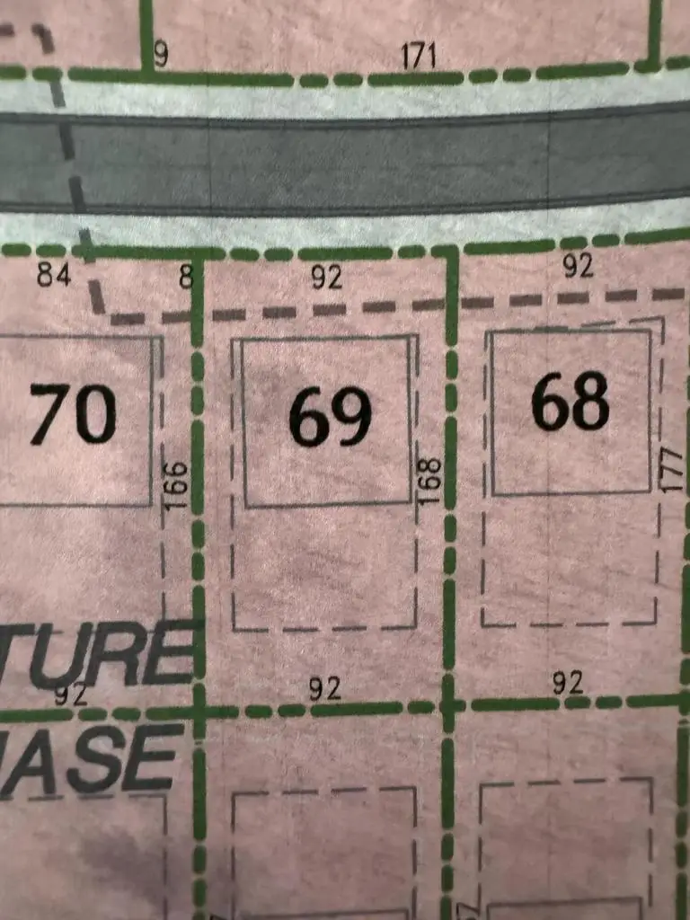 Lt13 MAIN STREET, Menomonee Falls, WI 53051 - #2