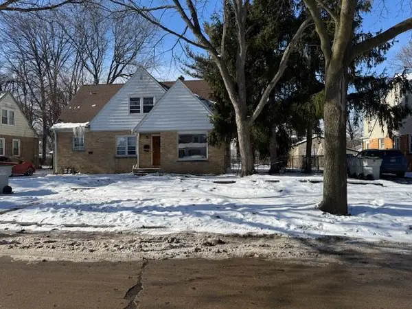 5253 N 61st STREET #5253A, Milwaukee, WI 53218