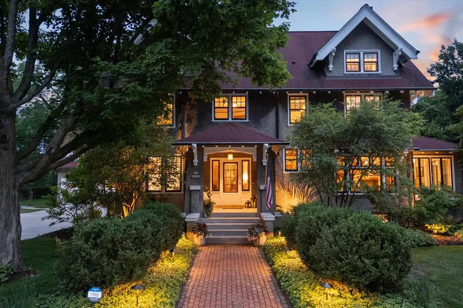 N69W6507 Bridge ROAD, Cedarburg, WI 53012 - #2