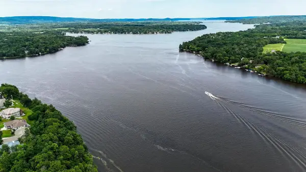 Lot 17 Lakestone, Merrimac, WI 53578