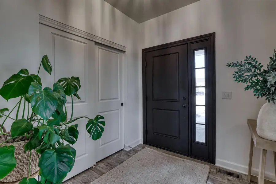 N56W24205 Simona COURT, Sussex, WI 53089 - #2