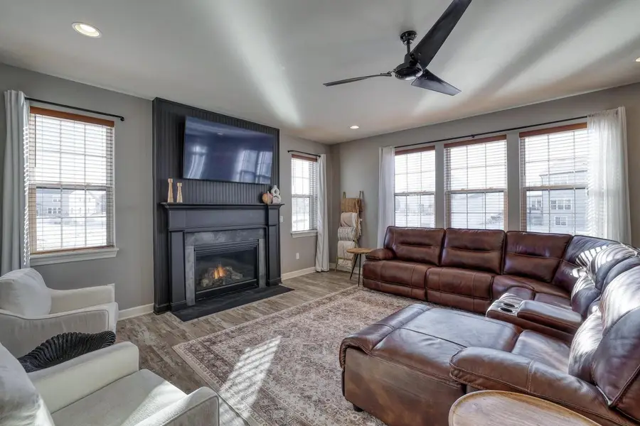 N56W24205 Simona COURT, Sussex, WI 53089 - #3