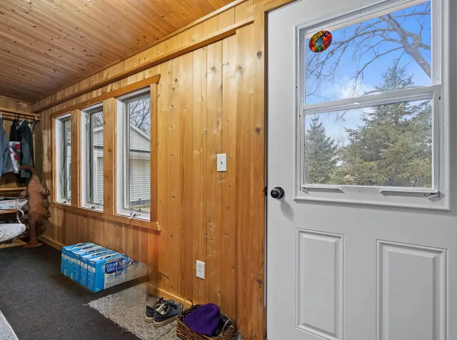 395 N Main STREET, Oakfield, WI 53065 - #2