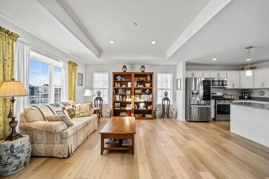 310 Phlilips AVENUE, Walworth, WI 53184 - #3