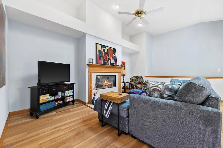 W175N8151 Robin CIRCLE #1, Menomonee Falls, WI 53051 - #3