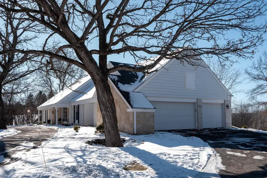 W290S4827 Parke LANE W, Waukesha, WI 53189 - #3