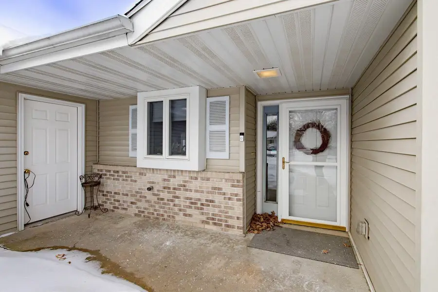 623 Shah AVENUE, Fort Atkinson, WI 53538 - Image #2