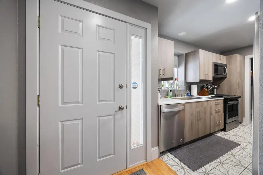 623 Shah AVENUE, Fort Atkinson, WI 53538 - Image #3