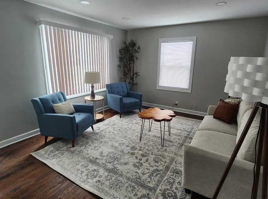 4853 N 60th STREET, Milwaukee, WI 53218 - Image #2