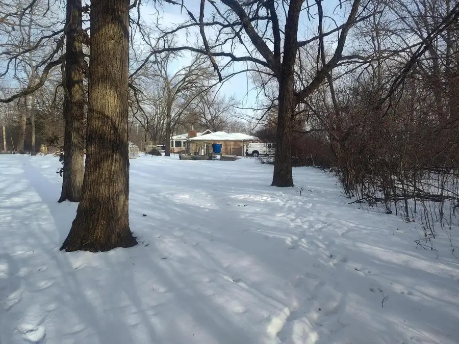 Lt2 108TH STREET, Trevor, WI 53179 - #3