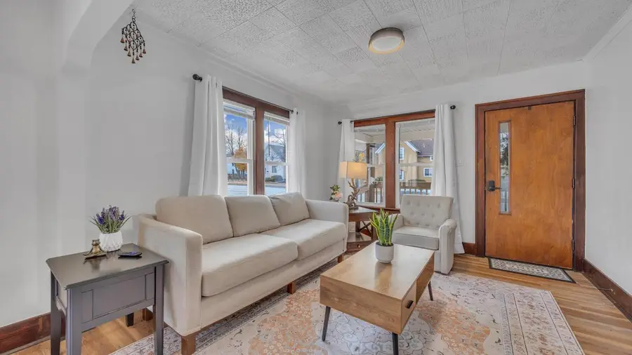 715 N 14th STREET, Sheboygan, WI 53081 - Image #3