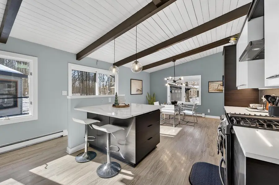 1545 Woodland DRIVE, Grafton, WI 53024 - Image #2