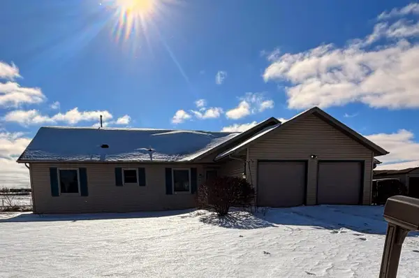 1633 Carlson PLACE, Watertown, WI 53094