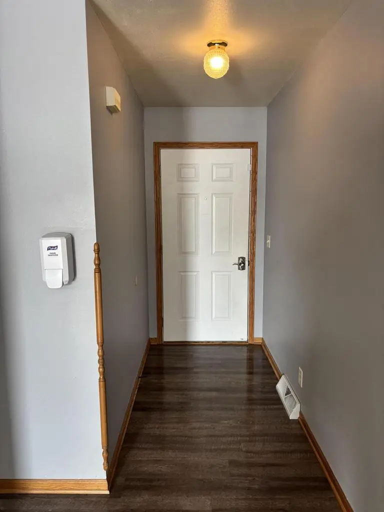 1633 Carlson PLACE, Watertown, WI 53094 - #3